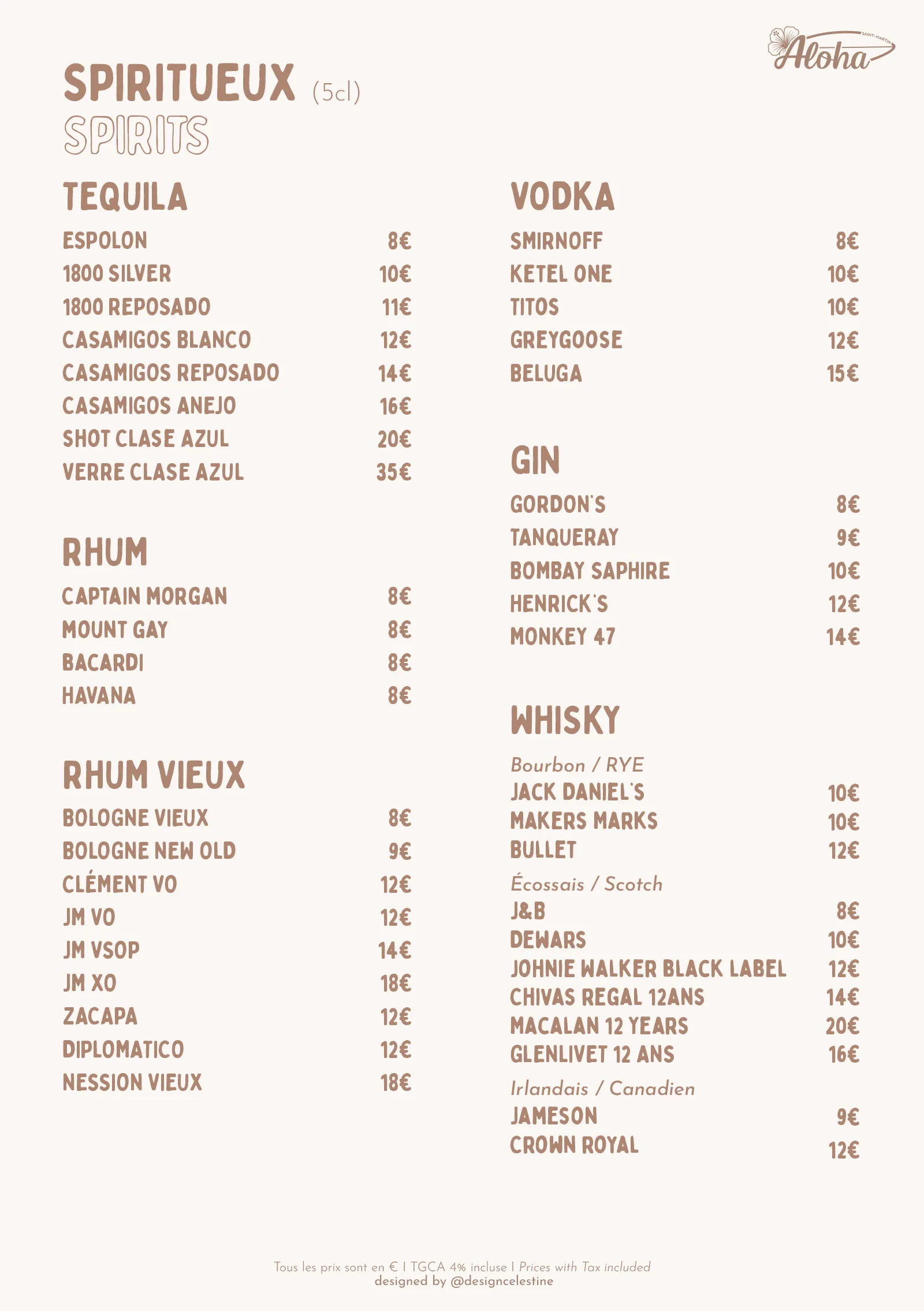 menu_drinks_ALOHA-3 webp