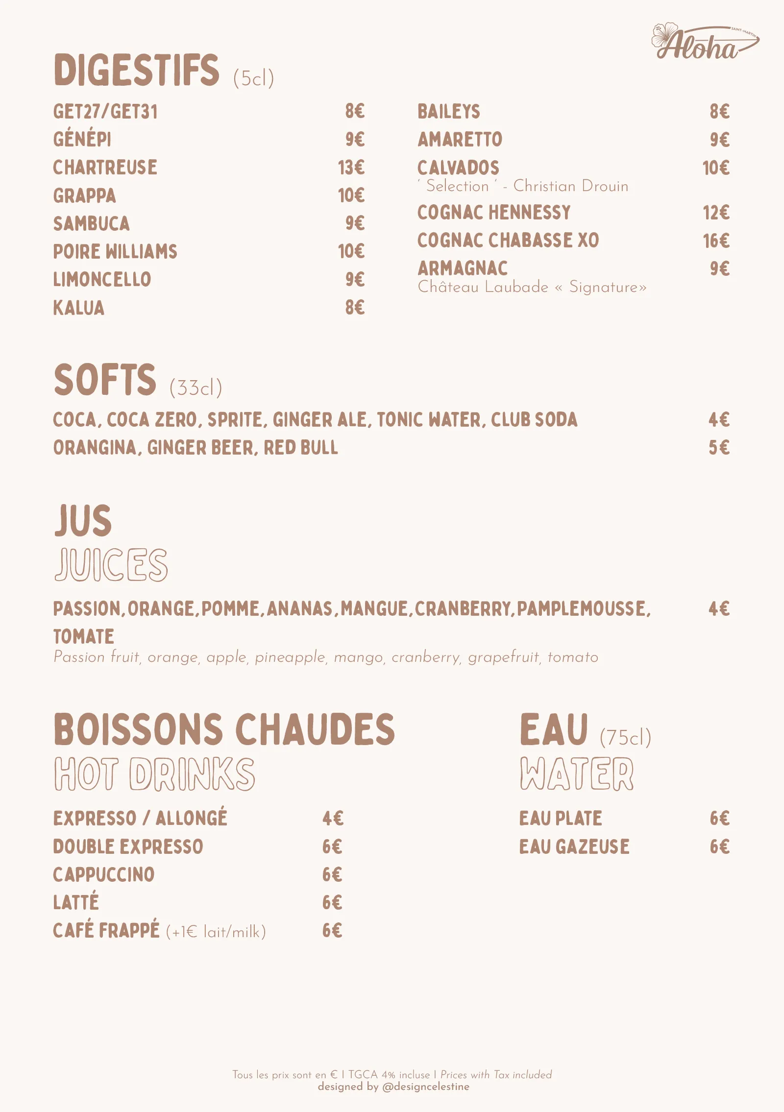 menu_drinks_ALOHA-5 webp
