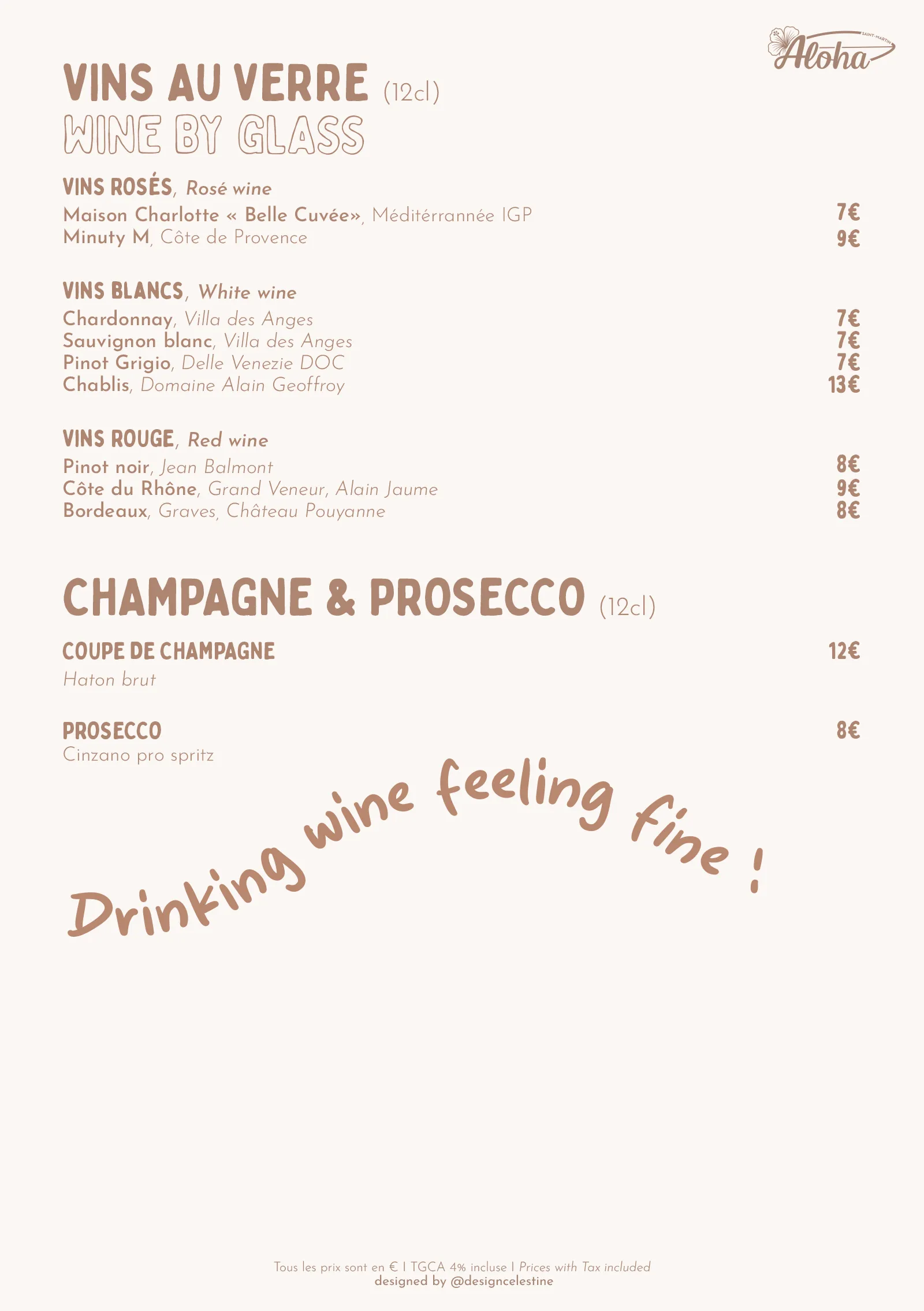 menu_drinks_ALOHA-6 webp