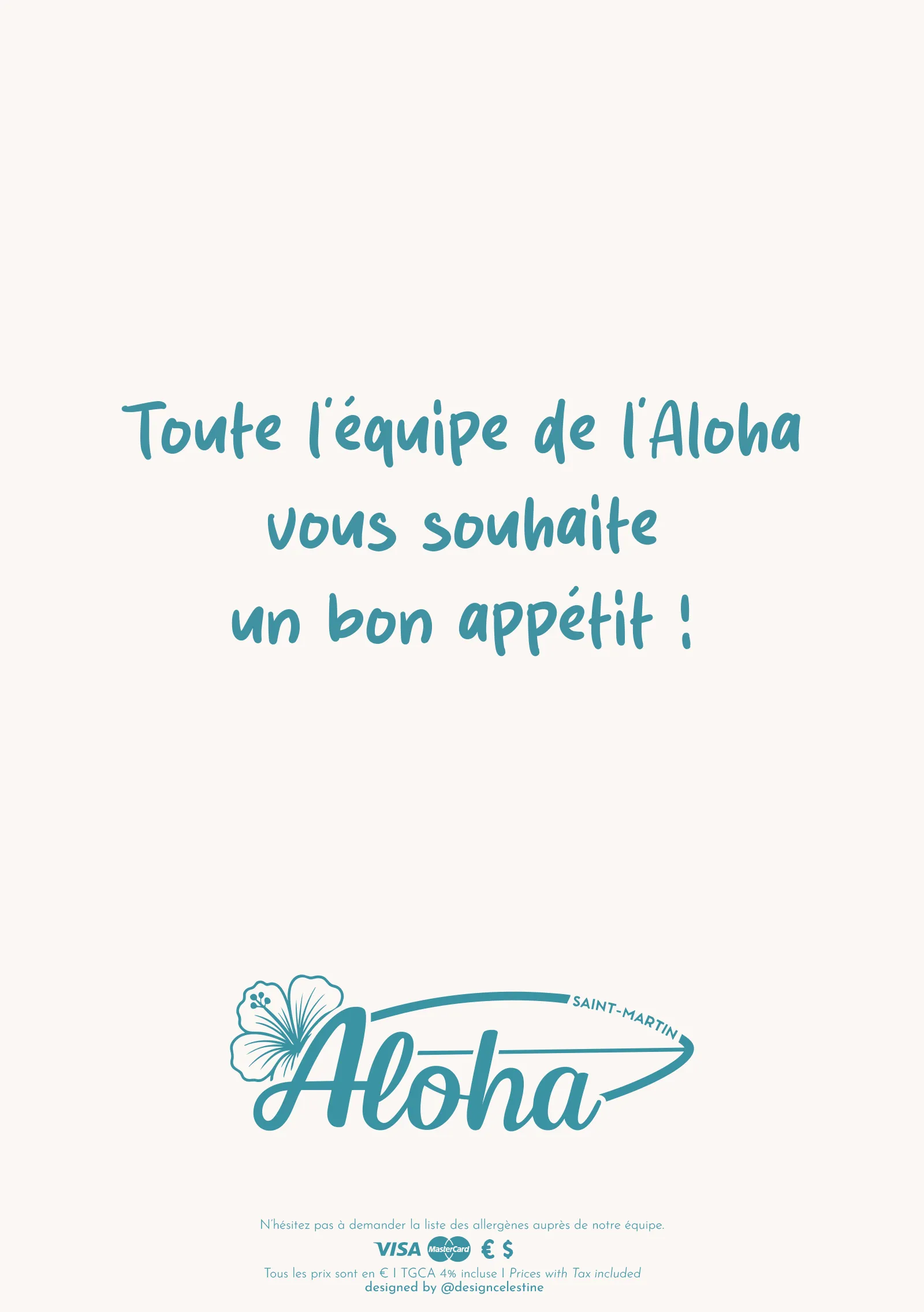 menu_food_ALOHA-2 webp