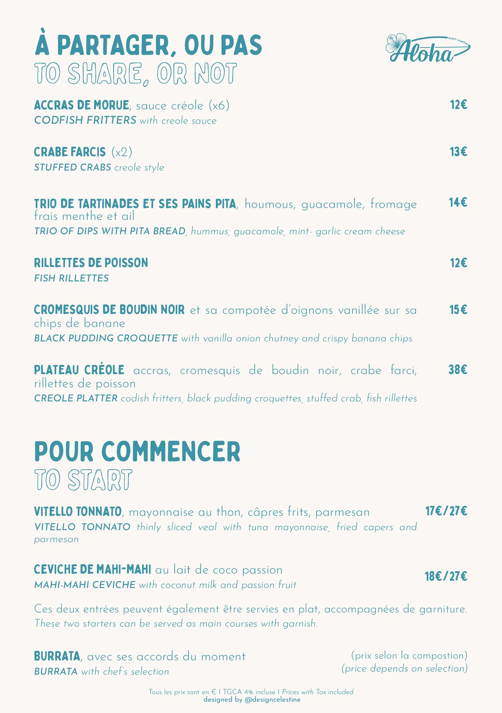 menu_food_ALOHA-3 webp