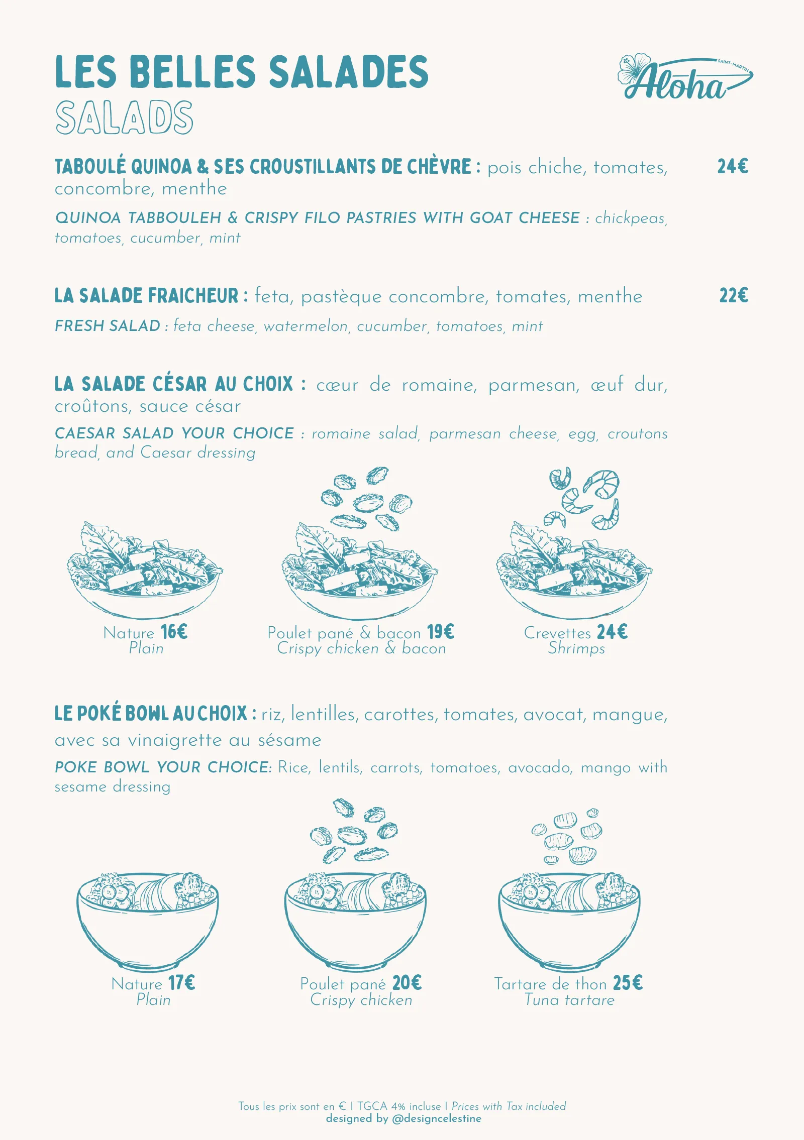 menu_food_ALOHA-4 webp