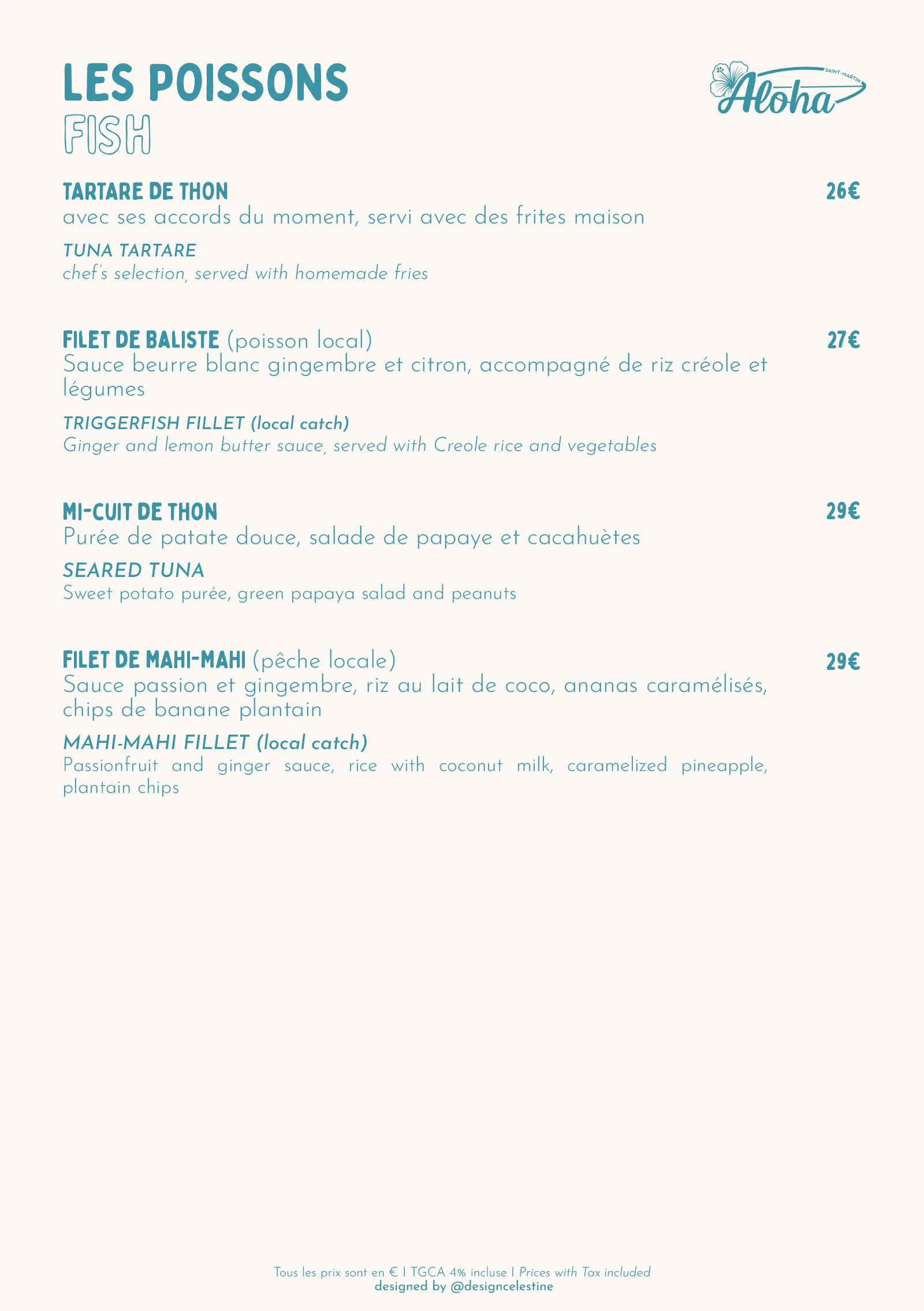 menu_food_ALOHA-5 webp