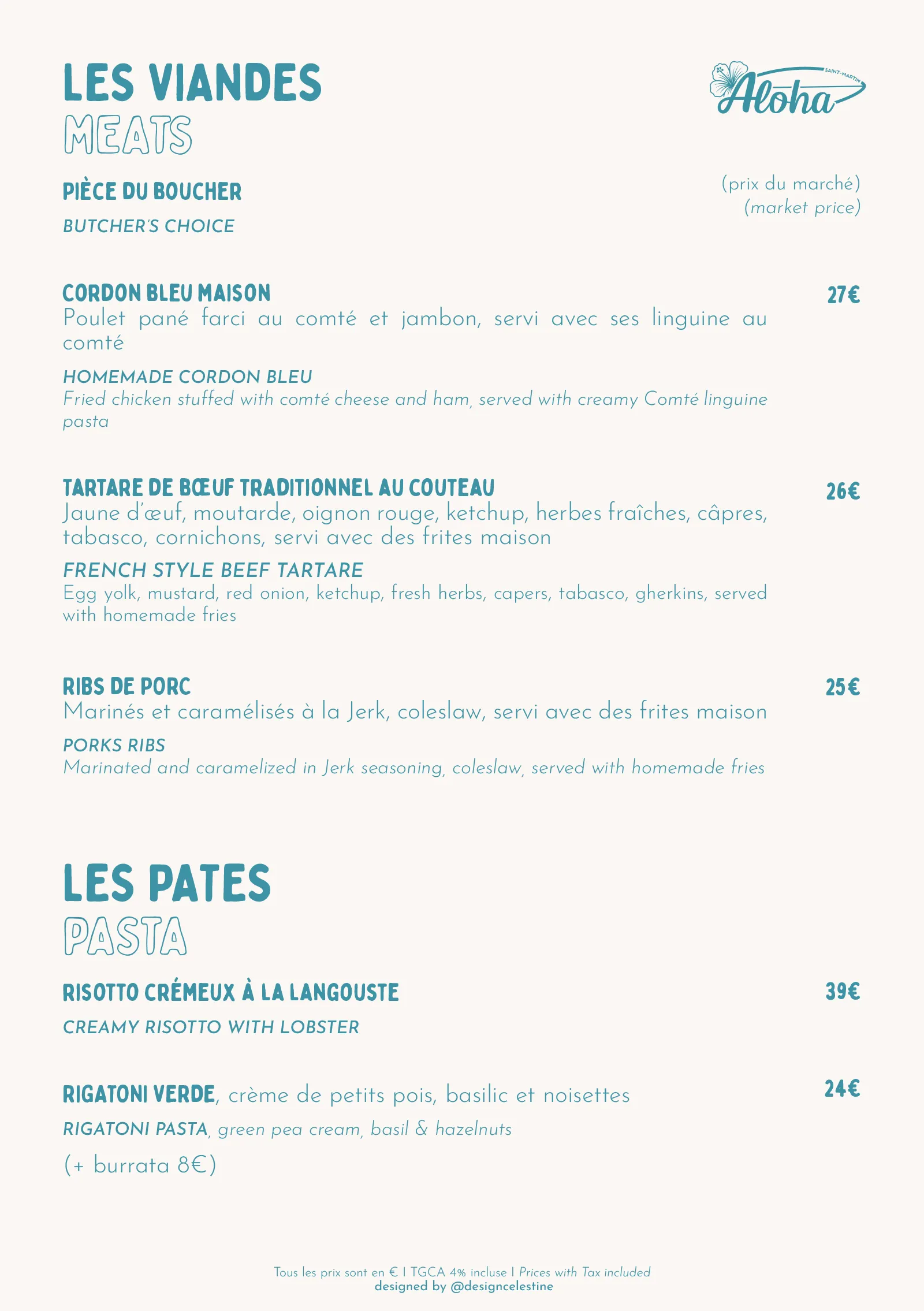 menu_food_ALOHA-6 webp