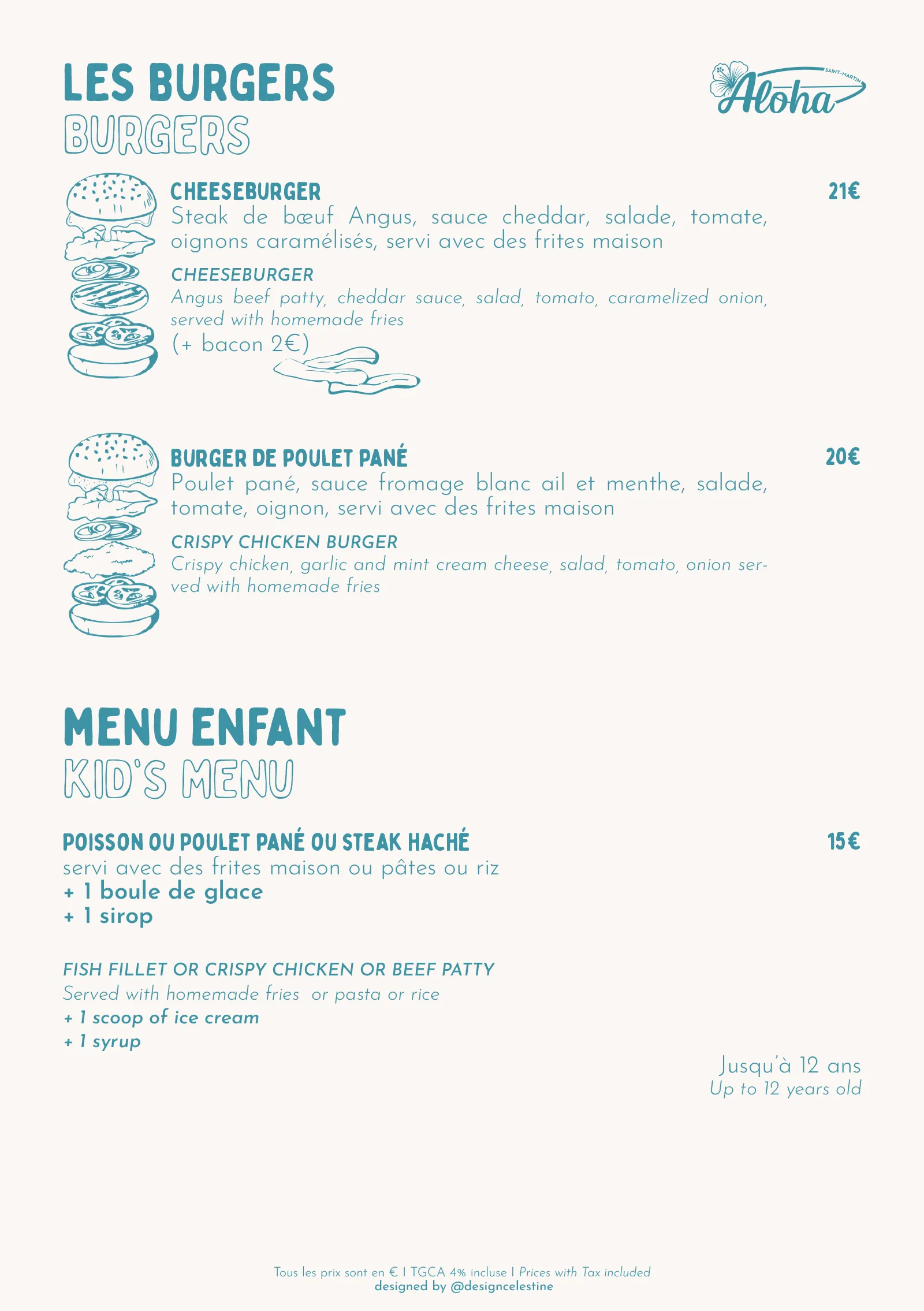 menu_food_ALOHA-7 webp