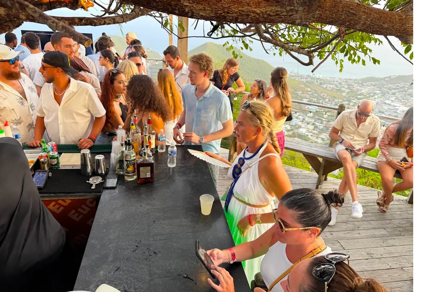panorama-bar